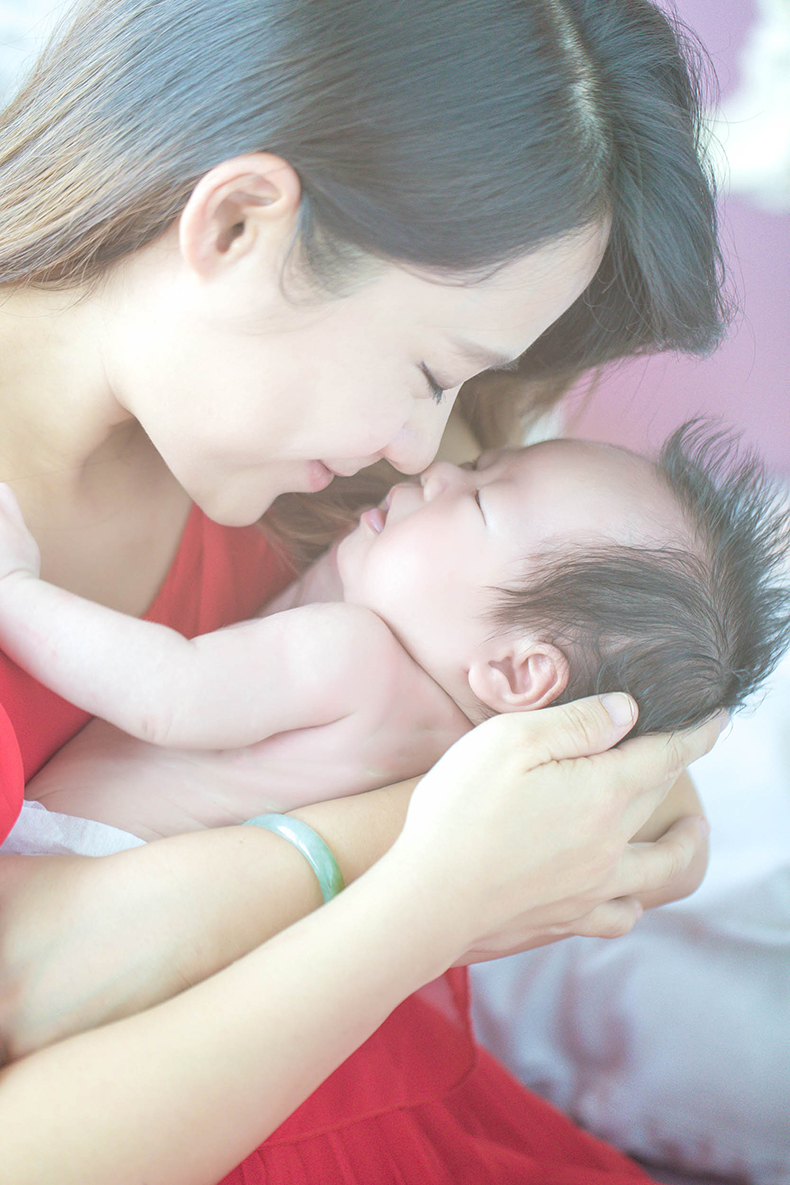 baby寫真, baby攝影, 全家福, 新生兒寫真, New born, 婚攝, 婚禮攝影, 海外婚禮婚紗, 婚紗攝影, 婚禮攝影推薦, 婚禮紀錄, 孕婦寫真, 新生兒寫真, 寒舍艾美, 東方文華, 墾丁夏都