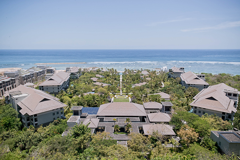 峇里島婚禮, 峇里島婚攝, 巴里島婚禮, 巴里島婚礼, Bali Wedding, The Ritz-Carlton, Bali, 海外婚紗婚攝, 婚攝, 婚禮攝影, 海外婚禮婚紗, 婚紗攝影, 婚禮攝影推薦, 婚禮紀錄, 孕婦寫真, 新生兒寫真, 寒舍艾美, 東方文華, 墾丁夏都