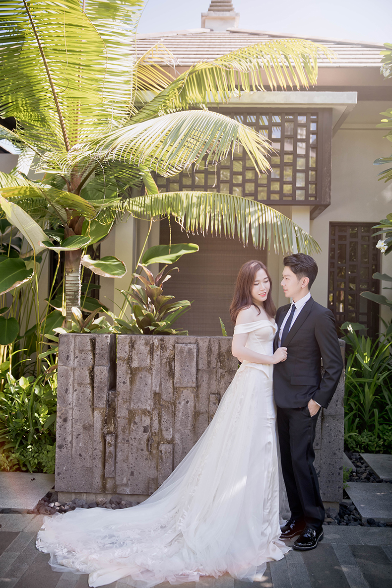 峇里島婚禮, 峇里島婚攝, 巴里島婚禮, 巴里島婚礼, Bali Wedding, The Ritz-Carlton, Bali, 海外婚紗婚攝, 婚攝, 婚禮攝影, 海外婚禮婚紗, 婚紗攝影, 婚禮攝影推薦, 婚禮紀錄, 孕婦寫真, 新生兒寫真, 寒舍艾美, 東方文華, 墾丁夏都