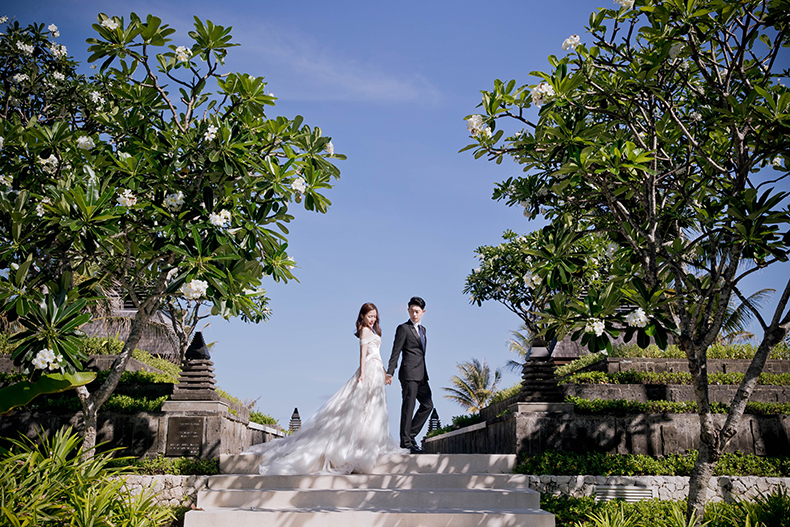 峇里島婚禮, 峇里島婚攝, 巴里島婚禮, 巴里島婚礼, Bali Wedding, The Ritz-Carlton, Bali, 海外婚紗婚攝, 婚攝, 婚禮攝影, 海外婚禮婚紗, 婚紗攝影, 婚禮攝影推薦, 婚禮紀錄, 孕婦寫真, 新生兒寫真, 寒舍艾美, 東方文華, 墾丁夏都