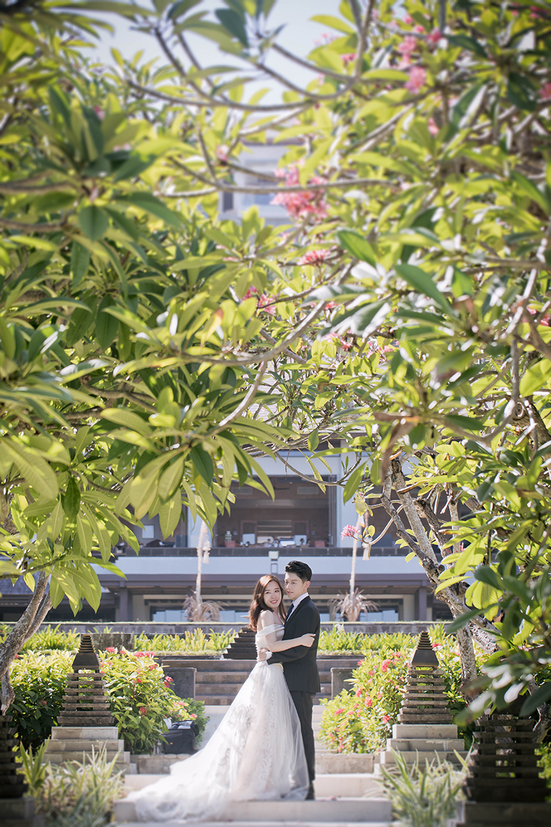 峇里島婚禮, 峇里島婚攝, 巴里島婚禮, 巴里島婚礼, Bali Wedding, The Ritz-Carlton, Bali, 海外婚紗婚攝, 婚攝, 婚禮攝影, 海外婚禮婚紗, 婚紗攝影, 婚禮攝影推薦, 婚禮紀錄, 孕婦寫真, 新生兒寫真, 寒舍艾美, 東方文華, 墾丁夏都