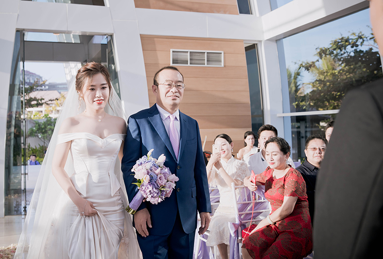 峇里島婚禮, 峇里島婚攝, 巴里島婚禮, 巴里島婚礼, Bali Wedding, The Ritz-Carlton, Bali, 海外婚紗婚攝, 婚攝, 婚禮攝影, 海外婚禮婚紗, 婚紗攝影, 婚禮攝影推薦, 婚禮紀錄, 孕婦寫真, 新生兒寫真, 寒舍艾美, 東方文華, 墾丁夏都