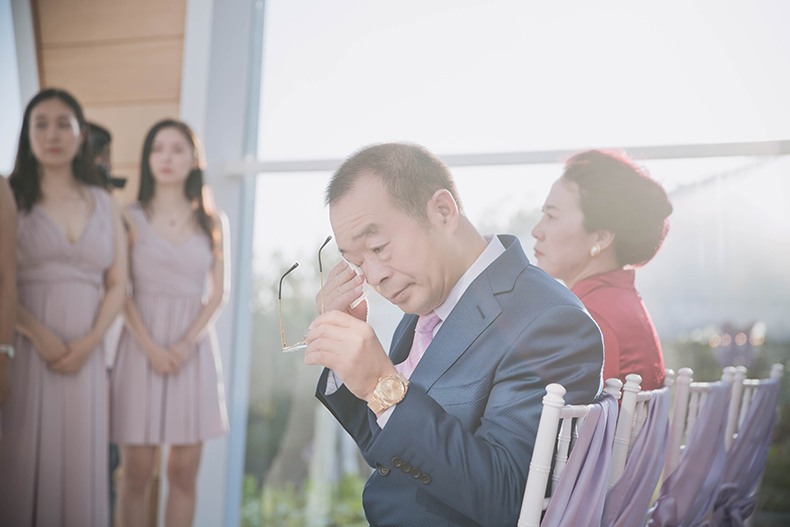 峇里島婚禮, 峇里島婚攝, 巴里島婚禮, 巴里島婚礼, Bali Wedding, The Ritz-Carlton, Bali, 海外婚紗婚攝, 婚攝, 婚禮攝影, 海外婚禮婚紗, 婚紗攝影, 婚禮攝影推薦, 婚禮紀錄, 孕婦寫真, 新生兒寫真, 寒舍艾美, 東方文華, 墾丁夏都