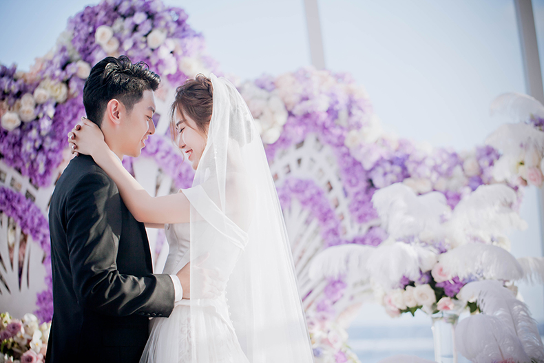 峇里島婚禮, 峇里島婚攝, 巴里島婚禮, 巴里島婚礼, Bali Wedding, The Ritz-Carlton, Bali, 海外婚紗婚攝, 婚攝, 婚禮攝影, 海外婚禮婚紗, 婚紗攝影, 婚禮攝影推薦, 婚禮紀錄, 孕婦寫真, 新生兒寫真, 寒舍艾美, 東方文華, 墾丁夏都