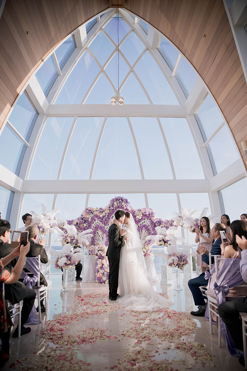 峇里島婚禮, 峇里島婚攝, 巴里島婚禮, 巴里島婚礼, Bali Wedding, The Ritz-Carlton, Bali, 海外婚紗婚攝, 婚攝, 婚禮攝影, 海外婚禮婚紗, 婚紗攝影, 婚禮攝影推薦, 婚禮紀錄, 孕婦寫真, 新生兒寫真, 寒舍艾美, 東方文華, 墾丁夏都