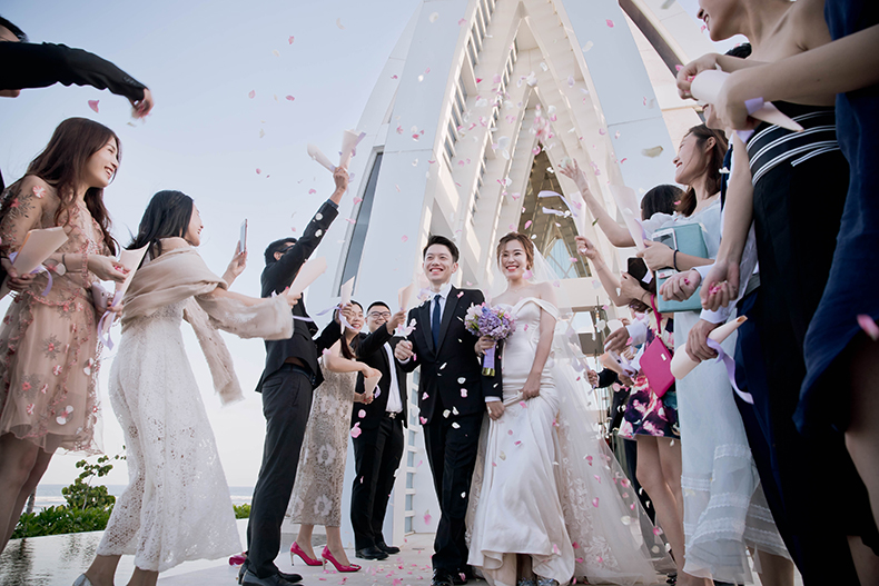 峇里島婚禮, 峇里島婚攝, 巴里島婚禮, 巴里島婚礼, Bali Wedding, The Ritz-Carlton, Bali, 海外婚紗婚攝, 婚攝, 婚禮攝影, 海外婚禮婚紗, 婚紗攝影, 婚禮攝影推薦, 婚禮紀錄, 孕婦寫真, 新生兒寫真, 寒舍艾美, 東方文華, 墾丁夏都