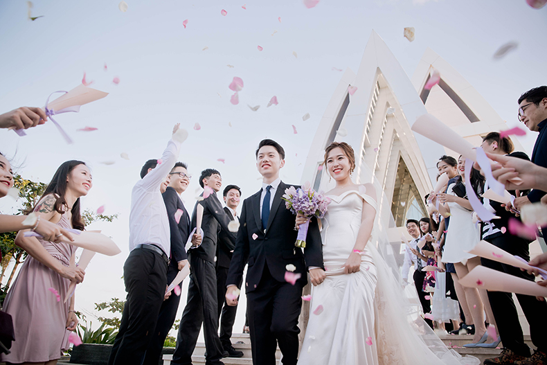 峇里島婚禮, 峇里島婚攝, 巴里島婚禮, 巴里島婚礼, Bali Wedding, The Ritz-Carlton, Bali, 海外婚紗婚攝, 婚攝, 婚禮攝影, 海外婚禮婚紗, 婚紗攝影, 婚禮攝影推薦, 婚禮紀錄, 孕婦寫真, 新生兒寫真, 寒舍艾美, 東方文華, 墾丁夏都