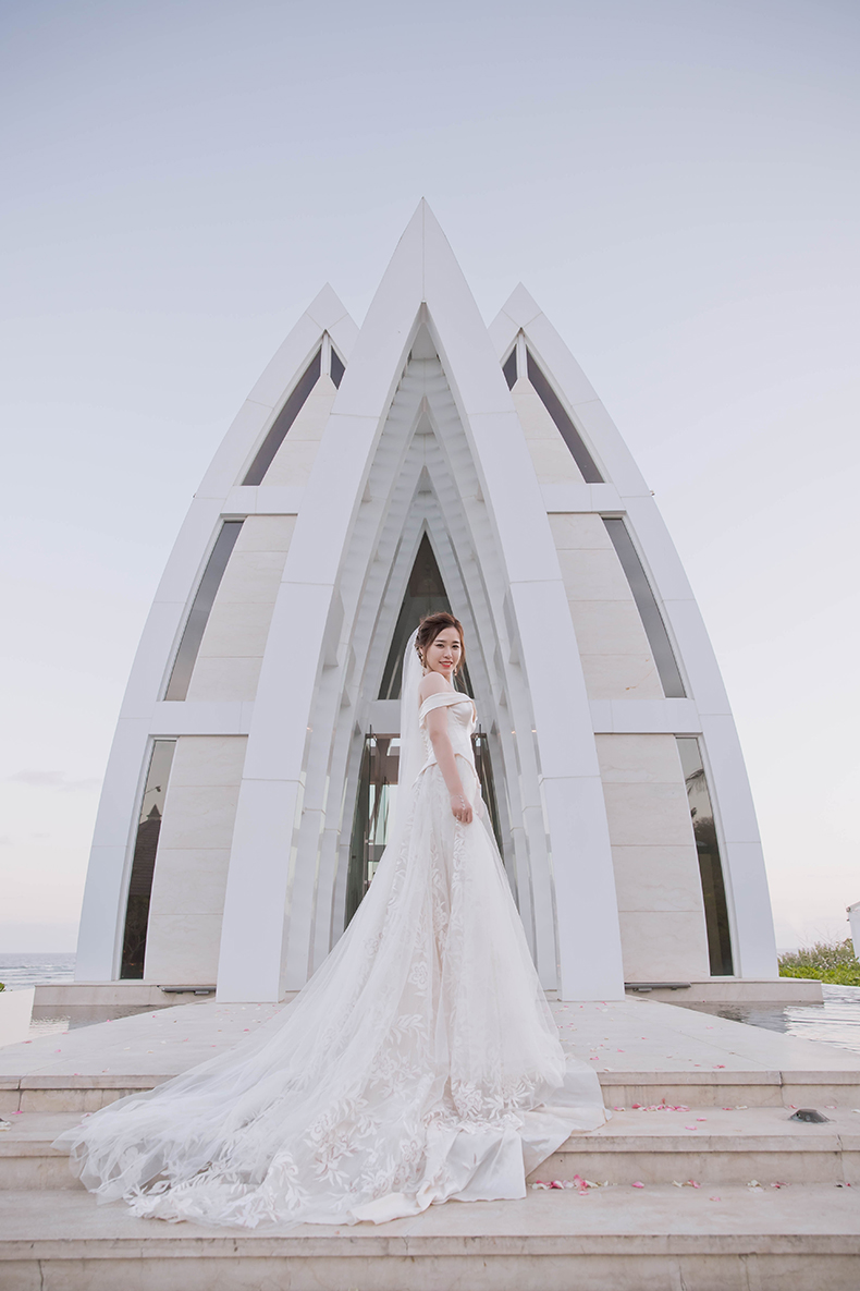 峇里島婚禮, 峇里島婚攝, 巴里島婚禮, 巴里島婚礼, Bali Wedding, The Ritz-Carlton, Bali, 海外婚紗婚攝, 婚攝, 婚禮攝影, 海外婚禮婚紗, 婚紗攝影, 婚禮攝影推薦, 婚禮紀錄, 孕婦寫真, 新生兒寫真, 寒舍艾美, 東方文華, 墾丁夏都